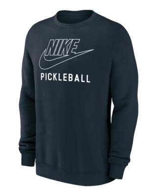 Futura+Swoosh+Pickleball+Club.png